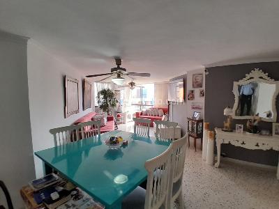 Apartamento en venta en Riomar, Barranquilla · foto 2 de 16