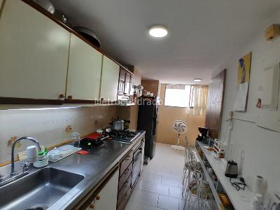 Apartamento en venta en Riomar, Barranquilla · foto 4 de 16