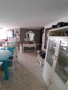 Apartamento en venta en Riomar, Barranquilla · foto 5 de 16