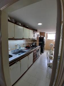 Apartamento en venta en Riomar, Barranquilla · foto 6 de 16
