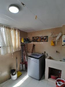 Apartamento en venta en Riomar, Barranquilla · foto 7 de 16