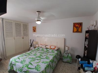 Apartamento en venta en Riomar, Barranquilla · foto 9 de 16