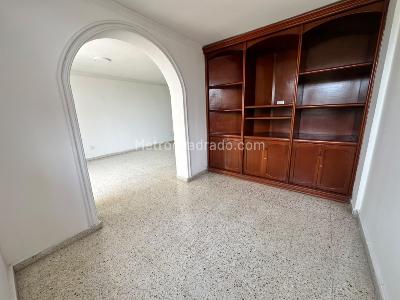 Apartamento en venta en El Prado, Barranquilla · foto 3 de 20