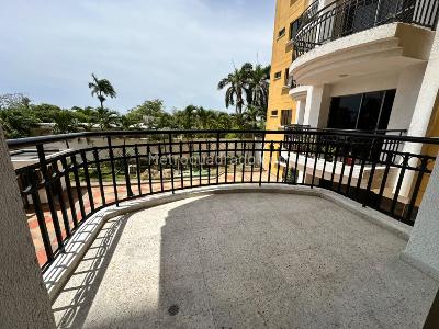 Apartamento en venta en El Prado, Barranquilla · foto 4 de 20