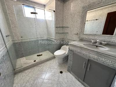 Apartamento en venta en El Prado, Barranquilla · foto 5 de 20