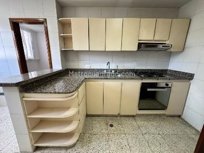 Apartamento en venta en El Prado, Barranquilla · foto 6 de 20