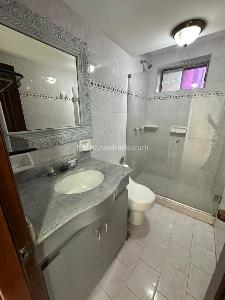 Apartamento en venta en El Prado, Barranquilla · foto 8 de 20