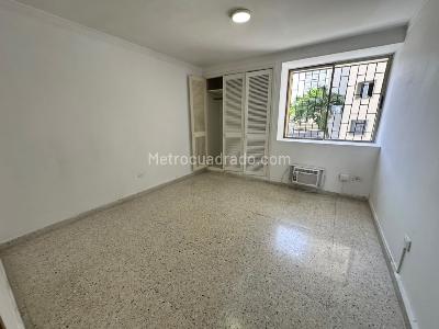 Apartamento en venta en El Prado, Barranquilla · foto 9 de 20
