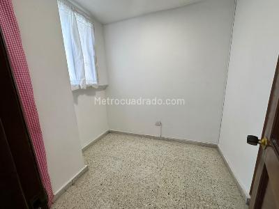 Apartamento en venta en El Prado, Barranquilla · foto 10 de 20