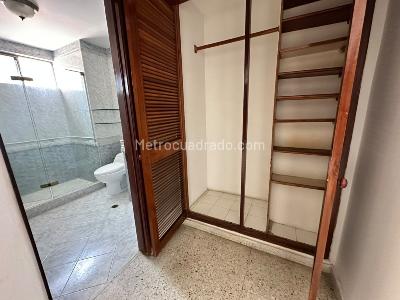 Apartamento en venta en El Prado, Barranquilla · foto 11 de 20