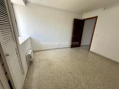 Apartamento en venta en El Prado, Barranquilla · foto 12 de 20