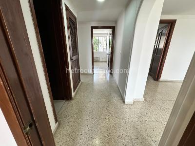 Apartamento en venta en El Prado, Barranquilla · foto 13 de 20
