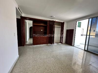 Apartamento en venta en El Prado, Barranquilla · foto 14 de 20