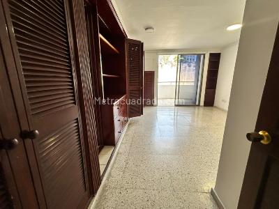 Apartamento en venta en El Prado, Barranquilla · foto 15 de 20