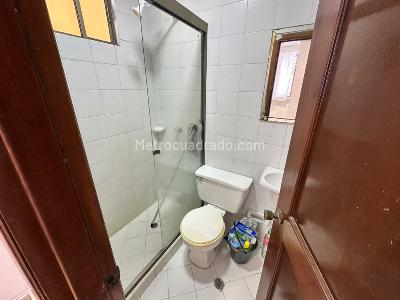 Apartamento en venta en El Prado, Barranquilla · foto 16 de 20