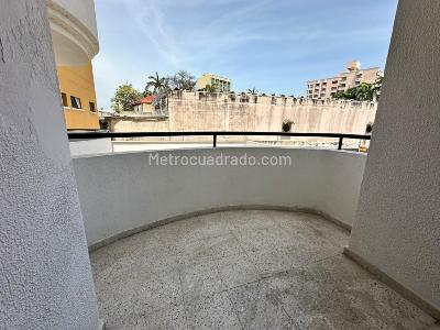 Apartamento en venta en El Prado, Barranquilla · foto 17 de 20