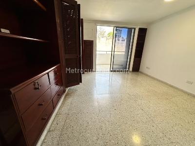 Apartamento en venta en El Prado, Barranquilla · foto 18 de 20
