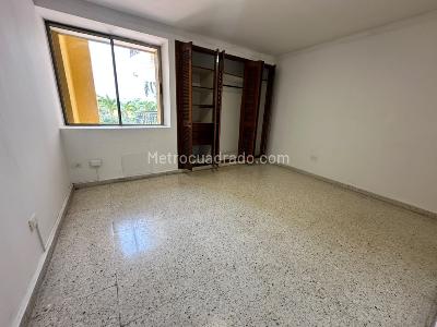 Apartamento en venta en El Prado, Barranquilla · foto 19 de 20