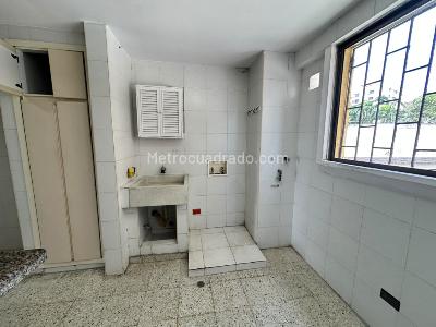 Apartamento en venta en El Prado, Barranquilla · foto 20 de 20
