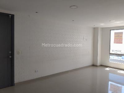 Apartamento en venta en Ciudad Jardin, Barranquilla · foto 2 de 19