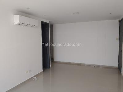 Apartamento en venta en Ciudad Jardin, Barranquilla · foto 3 de 19