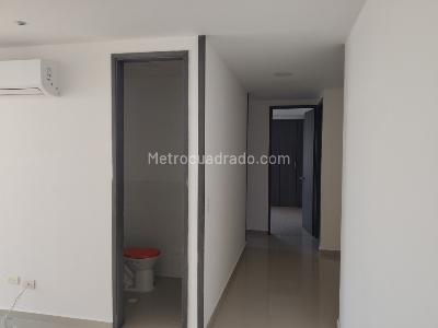 Apartamento en venta en Ciudad Jardin, Barranquilla · foto 4 de 19