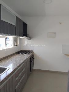 Apartamento en venta en Ciudad Jardin, Barranquilla · foto 5 de 19