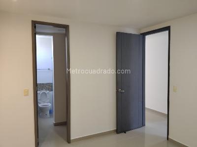 Apartamento en venta en Ciudad Jardin, Barranquilla · foto 6 de 19