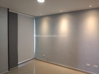 Apartamento en venta en Ciudad Jardin, Barranquilla · foto 7 de 19