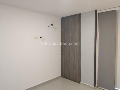 Apartamento en venta en Ciudad Jardin, Barranquilla · foto 8 de 19