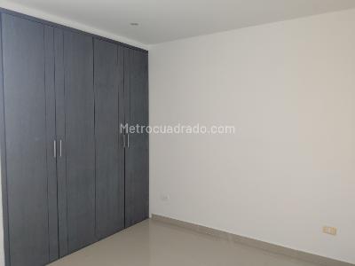 Apartamento en venta en Ciudad Jardin, Barranquilla · foto 10 de 19