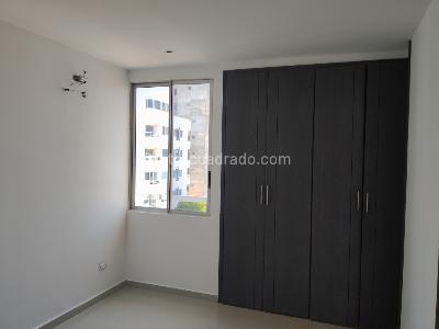 Apartamento en venta en Ciudad Jardin, Barranquilla · foto 11 de 19