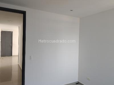 Apartamento en venta en Ciudad Jardin, Barranquilla · foto 13 de 19