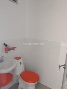 Apartamento en venta en Ciudad Jardin, Barranquilla · foto 14 de 19