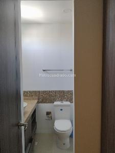 Apartamento en venta en Ciudad Jardin, Barranquilla · foto 15 de 19