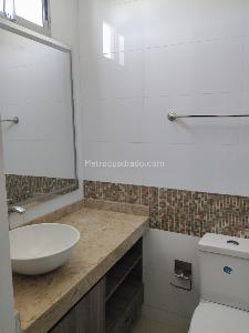 Apartamento en venta en Ciudad Jardin, Barranquilla · foto 16 de 19