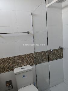 Apartamento en venta en Ciudad Jardin, Barranquilla · foto 17 de 19