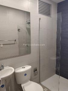 Apartamento en venta en Ciudad Jardin, Barranquilla · foto 18 de 19