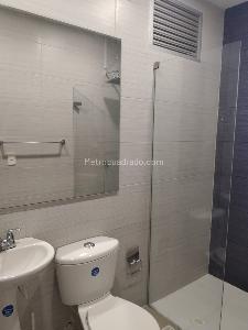 Apartamento en venta en Ciudad Jardin, Barranquilla · foto 19 de 19
