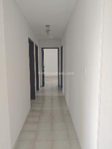 Apartamento en venta en El Prado, Barranquilla · foto 10 de 13