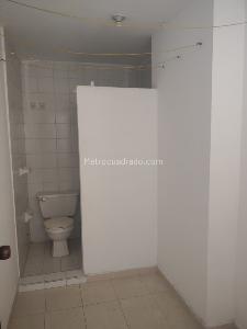 Apartamento en venta en El Prado, Barranquilla · foto 11 de 13