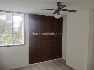 Apartamento en venta en El Prado, Barranquilla · foto 12 de 13