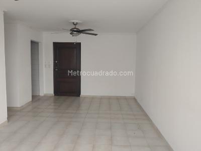 Apartamento en venta en El Prado, Barranquilla · foto 13 de 13