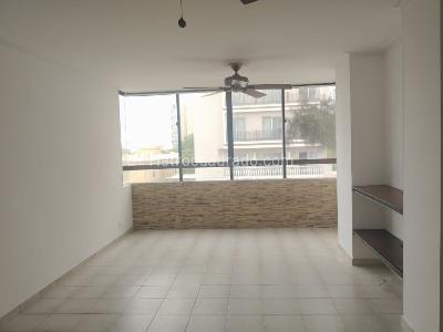 Apartamento en venta en El Prado, Barranquilla · foto 2 de 13