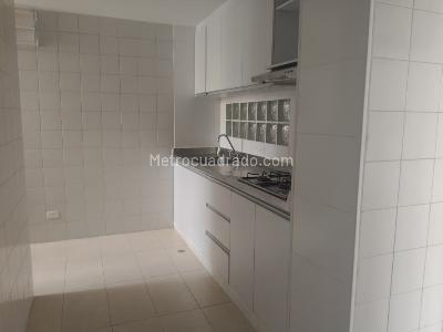 Apartamento en venta en El Prado, Barranquilla · foto 4 de 13
