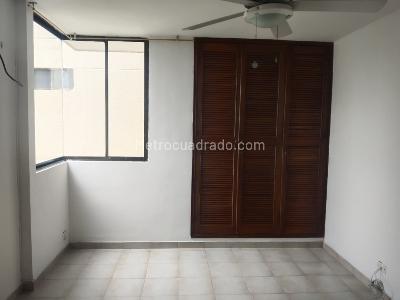 Apartamento en venta en El Prado, Barranquilla · foto 5 de 13