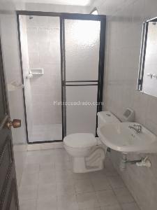 Apartamento en venta en El Prado, Barranquilla · foto 6 de 13