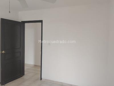 Apartamento en venta en El Prado, Barranquilla · foto 7 de 13