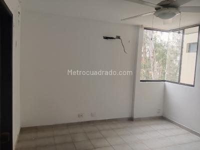 Apartamento en venta en El Prado, Barranquilla · foto 8 de 13