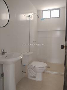 Apartamento en venta en El Prado, Barranquilla · foto 9 de 13